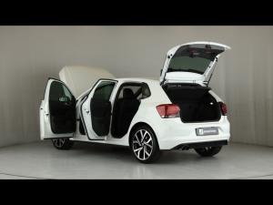 Volkswagen Polo GTI - Image 25