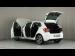 Volkswagen Polo GTI - Thumbnail 25
