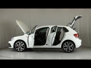 Volkswagen Polo GTI - Image 26