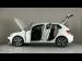 Volkswagen Polo GTI - Thumbnail 26