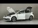 Volkswagen Polo GTI - Thumbnail 27