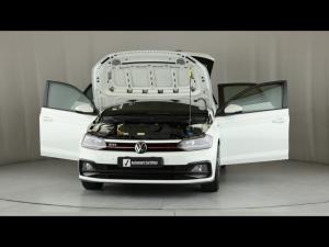 Volkswagen Polo GTI - Image 28