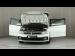 Volkswagen Polo GTI - Thumbnail 28