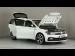 Volkswagen Polo GTI - Thumbnail 29