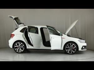 Volkswagen Polo GTI - Image 30