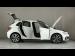 Volkswagen Polo GTI - Thumbnail 30