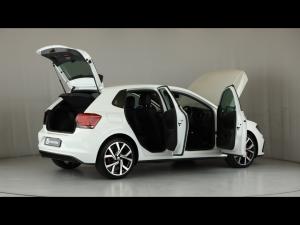 Volkswagen Polo GTI - Image 31
