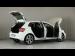 Volkswagen Polo GTI - Thumbnail 31