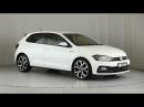 Thumbnail Volkswagen Polo GTI