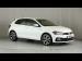 Volkswagen Polo GTI - Thumbnail 1