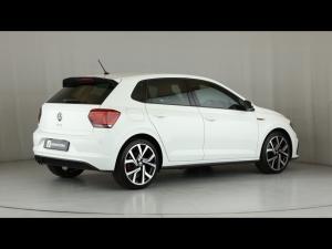 Volkswagen Polo GTI - Image 2