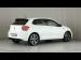 Volkswagen Polo GTI - Thumbnail 2