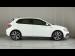 Volkswagen Polo GTI - Thumbnail 3