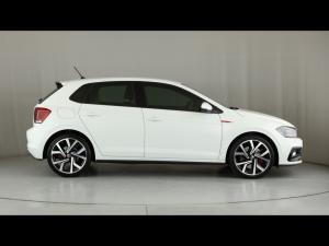 Volkswagen Polo GTI - Image 3