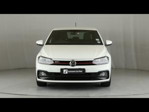 Volkswagen Polo GTI - Image 4