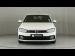 Volkswagen Polo GTI - Thumbnail 4
