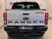 Ford Ranger 2.0Bi-Turbo double cab Hi-Rider Thunder - Thumbnail 5