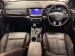Ford Ranger 2.0Bi-Turbo double cab Hi-Rider Thunder - Thumbnail 6