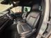 Ford Ranger 2.0Bi-Turbo double cab Hi-Rider Thunder - Thumbnail 7