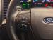 Ford Ranger 2.0Bi-Turbo double cab Hi-Rider Thunder - Thumbnail 9