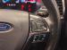 Ford Ranger 2.0Bi-Turbo double cab Hi-Rider Thunder - Thumbnail 10