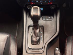 Ford Ranger 2.0Bi-Turbo double cab Hi-Rider Thunder - Image 11