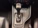 Ford Ranger 2.0Bi-Turbo double cab Hi-Rider Thunder - Thumbnail 11