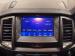 Ford Ranger 2.0Bi-Turbo double cab Hi-Rider Thunder - Thumbnail 12