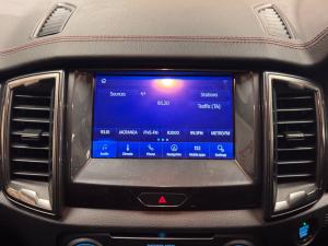 Ford Ranger 2.0Bi-Turbo double cab Hi-Rider Thunder - Image 12