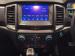 Ford Ranger 2.0Bi-Turbo double cab Hi-Rider Thunder - Thumbnail 13