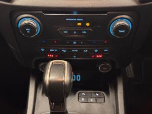 Ford Ranger 2.0Bi-Turbo double cab Hi-Rider Thunder - Image 14