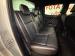 Ford Ranger 2.0Bi-Turbo double cab Hi-Rider Thunder - Thumbnail 16