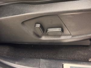 Ford Ranger 2.0Bi-Turbo double cab Hi-Rider Thunder - Image 17