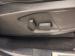 Ford Ranger 2.0Bi-Turbo double cab Hi-Rider Thunder - Thumbnail 17