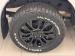 Ford Ranger 2.0Bi-Turbo double cab Hi-Rider Thunder - Thumbnail 19