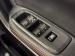Ford Ranger 2.0Bi-Turbo double cab Hi-Rider Thunder - Thumbnail 20
