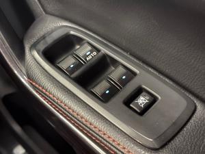 Ford Ranger 2.0Bi-Turbo double cab Hi-Rider Thunder - Image 20
