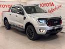 Thumbnail Ford Ranger 2.0Bi-Turbo double cab Hi-Rider Thunder