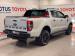 Ford Ranger 2.0Bi-Turbo double cab Hi-Rider Thunder - Thumbnail 2