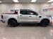 Ford Ranger 2.0Bi-Turbo double cab Hi-Rider Thunder - Thumbnail 3