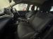 Toyota Starlet 1.5 Xi - Thumbnail 7