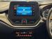 Toyota Starlet 1.5 Xi - Thumbnail 12