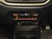 Toyota Starlet 1.5 Xi - Thumbnail 13