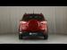 Ford EcoSport 1.0T Trend auto - Thumbnail 5