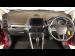 Ford EcoSport 1.0T Trend auto - Thumbnail 6