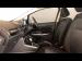 Ford EcoSport 1.0T Trend auto - Thumbnail 7