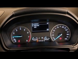 Ford EcoSport 1.0T Trend auto - Image 9