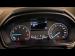 Ford EcoSport 1.0T Trend auto - Thumbnail 9