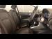 Ford EcoSport 1.0T Trend auto - Thumbnail 10