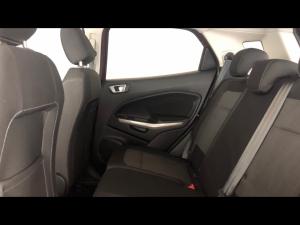 Ford EcoSport 1.0T Trend auto - Image 11
